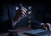 Проверка контрагентов без лишней бюрократии: как выстроить процесс в малом бизнесе